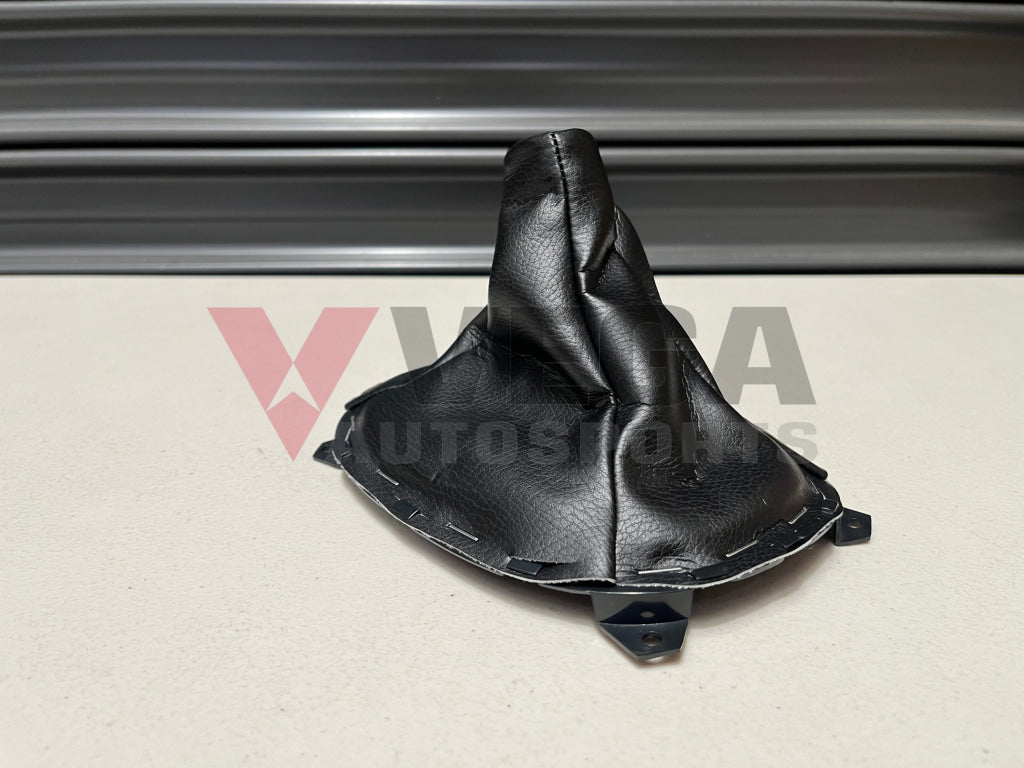 Interior Shift Boot To Suit Mazda Rx7 Fd3S 1993-2002 F100-64-330C-00