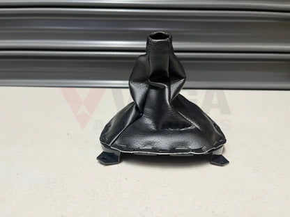 Interior Shift Boot To Suit Mazda Rx7 Fd3S 1993-2002 F100-64-330C-00