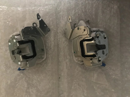 Internal Door Lock  ( Front ) to suit R32 GTR / GTS-T / GTS-4 Coupe - Vega Autosports