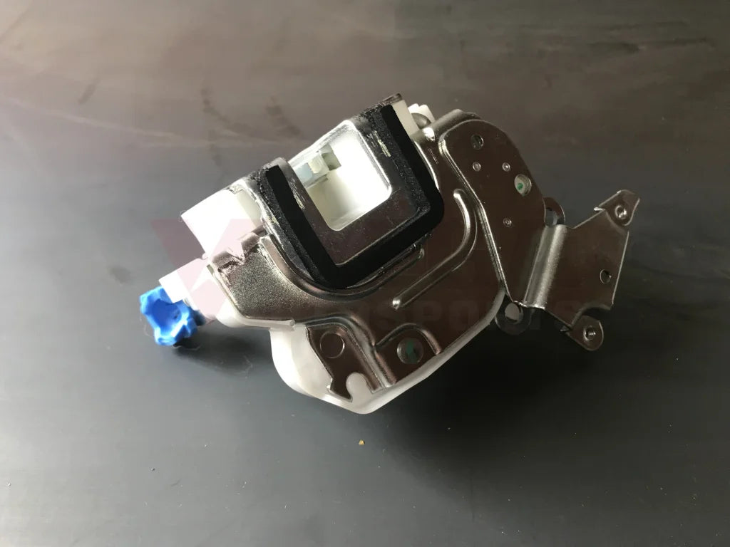 Internal Door Lock  ( Front ) to suit R32 GTR / GTS-T / GTS-4 Coupe - Vega Autosports