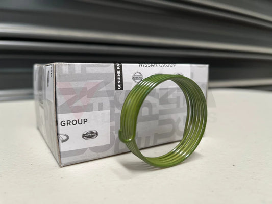 Itb Return Throttle Spring To Suit Nissan Skyline R32 / R33 R34 Gtr 16160-Rhr20 Engine
