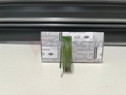 Itb Return Throttle Spring To Suit Nissan Skyline R32 / R33 R34 Gtr 16160-Rhr21 Engine