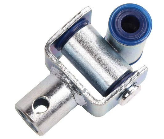 Joint Complete Shifter (5 Speed) to suit Subaru Impreza 92-07 GC8 GF8 GD 35047AC030 Gearbox and Transmission