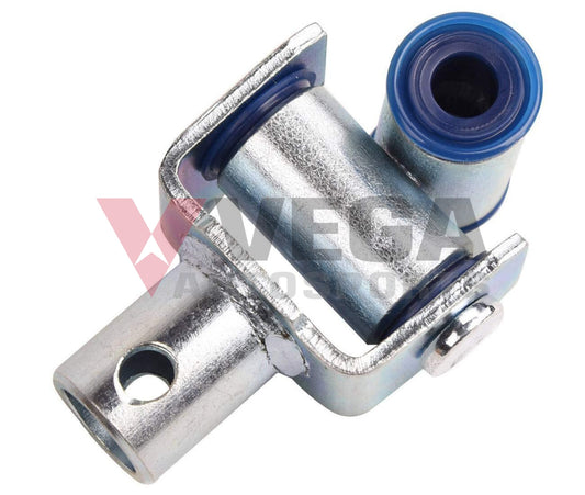 Joint Complete Shifter (5 Speed) to suit Subaru Impreza 92-07 GC8 GF8 GD 35047AC030 Gearbox and Transmission