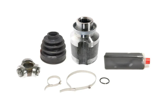 Joint Kit Front Axle Drive Shaft Inner Left/Right Mitsubishi Evo 10 3817A154 Differential
