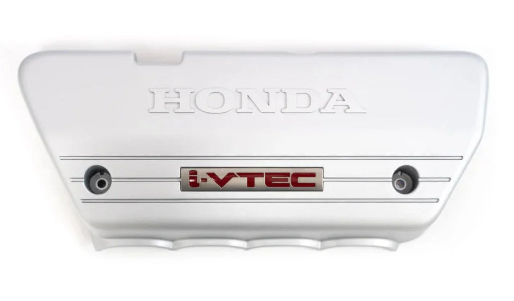 K-Series RRC Intake Manifold Cover to suit Civic Type R FD2 17121-RRC-000 Engine