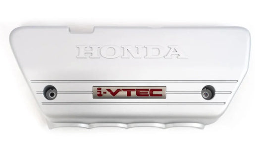 K-Series RRC Intake Manifold Cover to suit Civic Type R FD2 17121-RRC-000 Engine