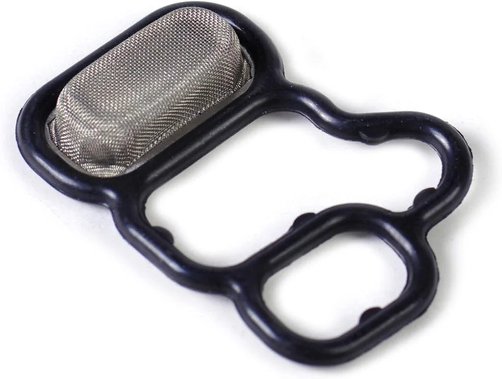 K-Series VTEC Solenoid Gasket to suit Honda Integra DC5, Civic EP3 15815-RAA-A02 - Vega Autosports