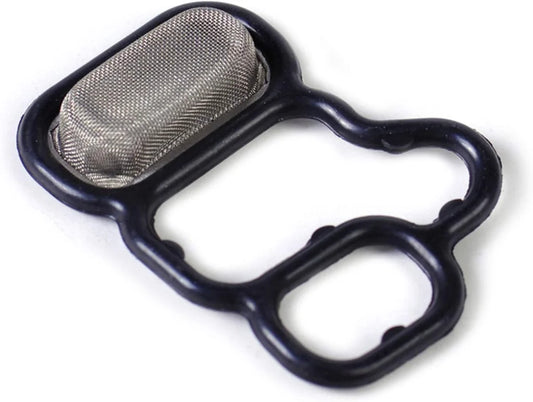 K-Series VTEC Solenoid Gasket to suit Honda Integra DC5, Civic EP3 15815-RAA-A02 - Vega Autosports