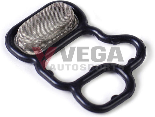 K-Series VTEC Solenoid Gasket to suit Honda Integra DC5, Civic EP3 15815-RAA-A02 - Vega Autosports