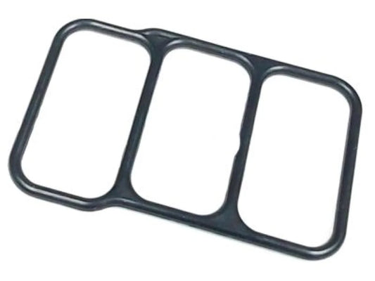 K20 Idle Air Control Valve Gasket to suit Honda Integra DC5, Civic EP3 16456-P8A-A01 - Vega Autosports