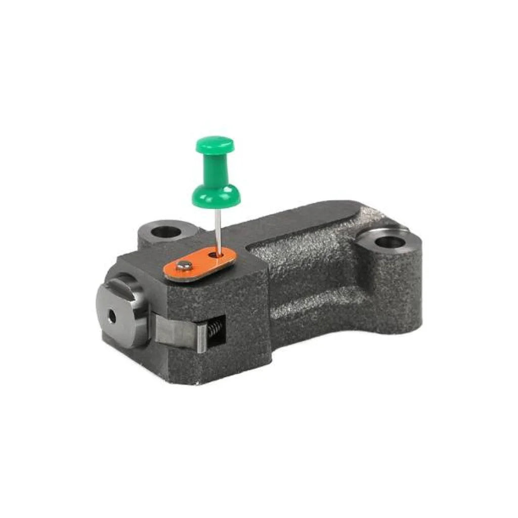 K20 Timing Chain Tensioner To Suit Honda Integra Dc5 Civic Ep3 14510-Prb-A01 Engine