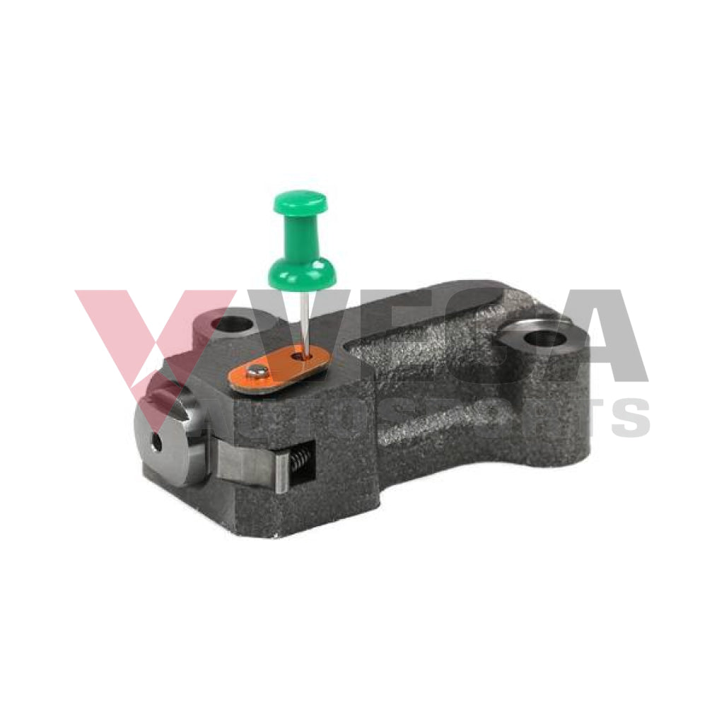 K20 Timing Chain Tensioner To Suit Honda Integra Dc5 Civic Ep3 14510-Prb-A01 Engine