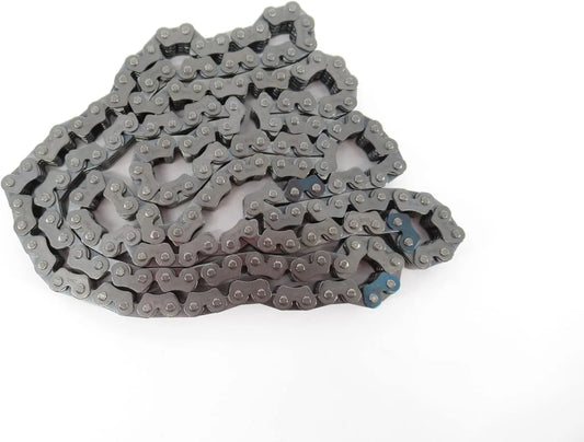 K20 Timing Chain To Suit Honda Integra Dc5 Civic Ep3 14401-Pna-004 Engine