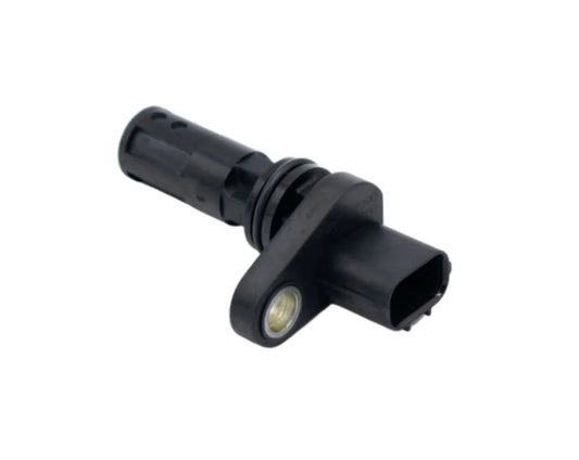 K20A Crank Angle Sensor To Suit Honda Integra Dc5 Civic Fd2 / Ep3 37500Pnb003 Electrical