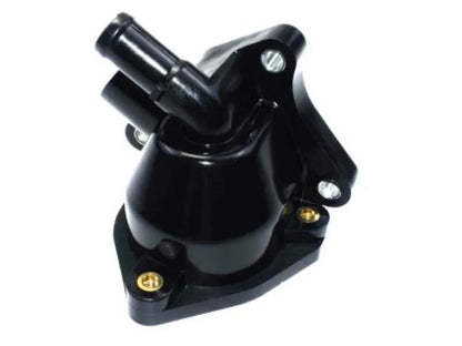 K20A Thermostat Case To Suit Honda Integra Dc5 02-06 Civic Ep3 01-05 19320-Pna-003 Cooling