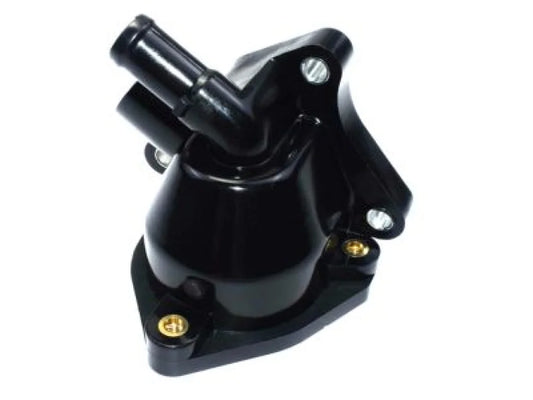 K20A Thermostat Case To Suit Honda Integra Dc5 02-06 Civic Ep3 01-05 19320-Pna-003 Cooling