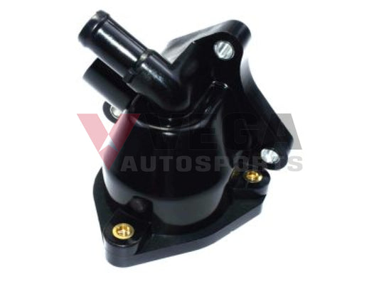 K20A Thermostat Case To Suit Honda Integra Dc5 02-06 Civic Ep3 01-05 19320-Pna-003 Cooling