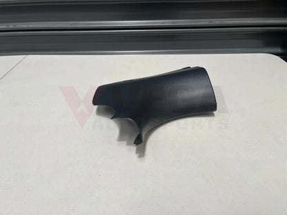 Kicker Panel (Rhs Driver) To Suit Mitsubishi Lancer Evolution 7 / 8 9 Ct9A Interior