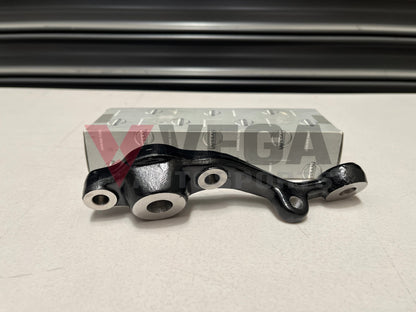 Knuckle Arm Lhs To Suit Datsun 1200 Ute B120 B122 Sunny Truck Steering And Suspension