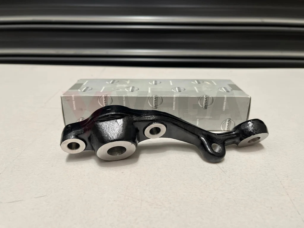 Knuckle Arm Lhs To Suit Datsun 1200 Ute B120 B122 Sunny Truck Steering And Suspension