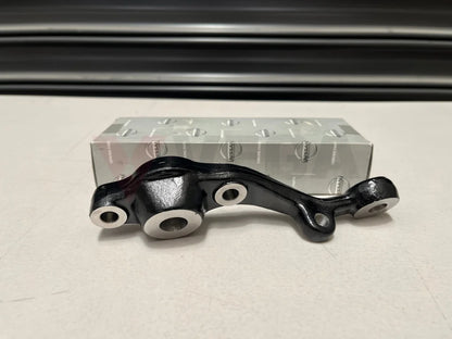 Knuckle Arm Lhs To Suit Datsun 1200 Ute B120 B122 Sunny Truck Steering And Suspension