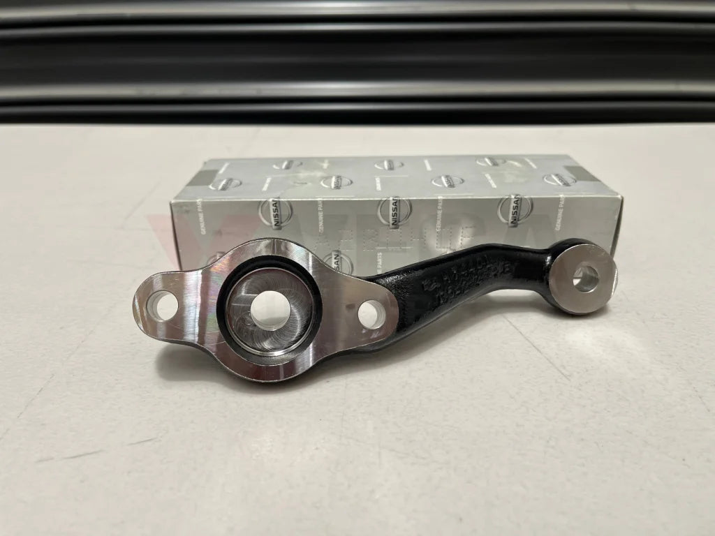 Knuckle Arm Lhs To Suit Datsun 1200 Ute B120 B122 Sunny Truck Steering And Suspension