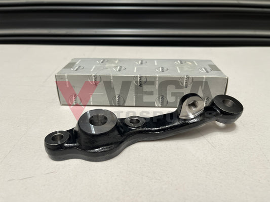 Knuckle Arm Lhs To Suit Datsun 1200 Ute B120 B122 Sunny Truck Steering And Suspension