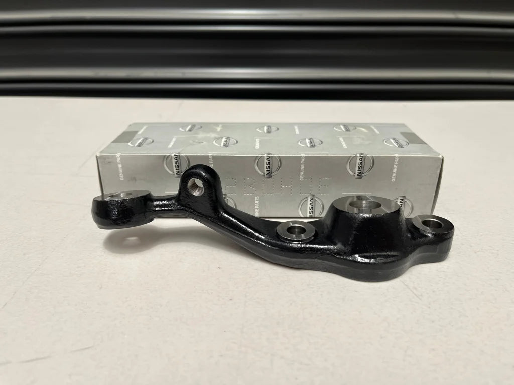 Knuckle Arm Lhs To Suit Datsun 1200 Ute B120 B122 Sunny Truck Steering And Suspension