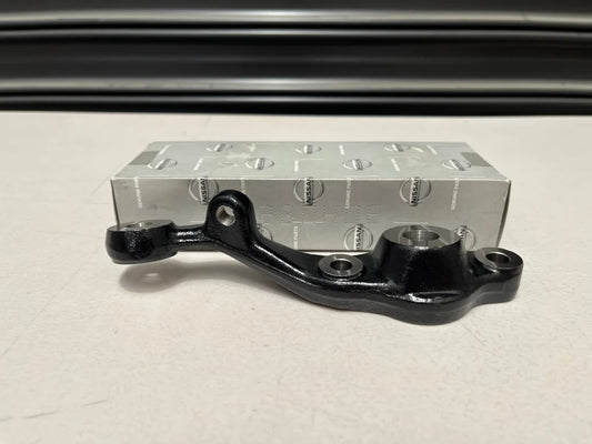 Knuckle Arm Lhs To Suit Datsun 1200 Ute B120 B122 Sunny Truck Steering And Suspension