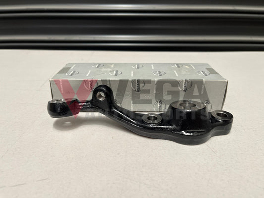 Knuckle Arm Lhs To Suit Datsun 1200 Ute B120 B122 Sunny Truck Steering And Suspension