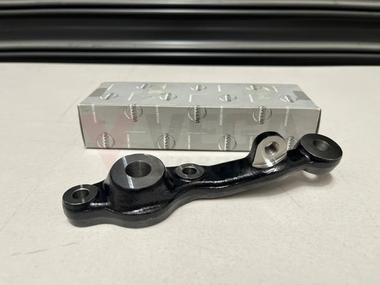 Knuckle Arm Lhs To Suit Datsun 1200 Ute B120 B122 Sunny Truck Steering And Suspension