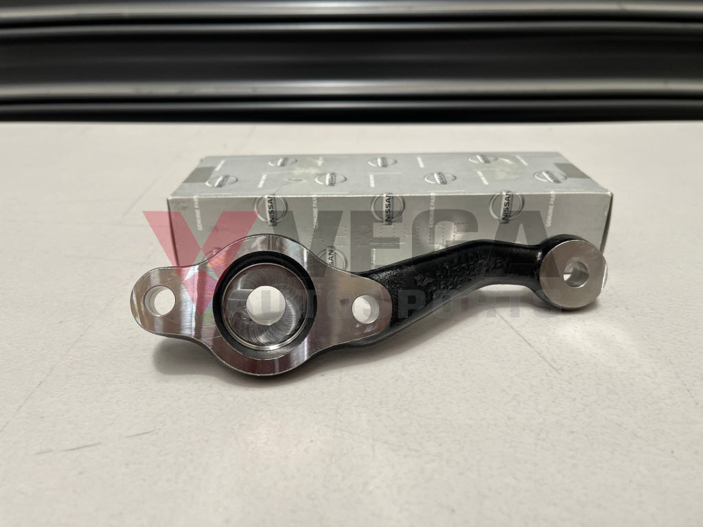 Knuckle Arm Lhs To Suit Datsun 1200 Ute B120 B122 Sunny Truck Steering And Suspension