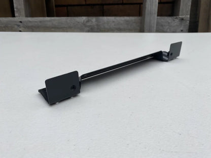 License Plate Bracket (Front) To Suit Nissan Skyline R34 Gtr / 350Z Z33 Exterior