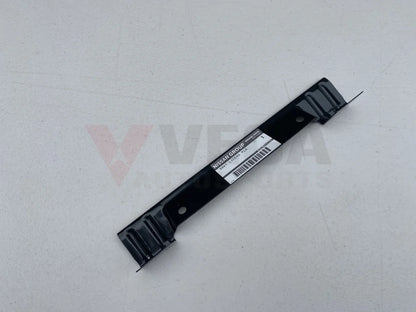 License Plate Bracket (Front) To Suit Nissan Skyline R34 Gtr / 350Z Z33 Exterior