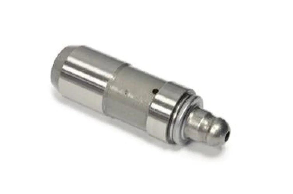 Lifter (4G63/6G72) to suit Mitsubishi Lancer Evolution 1 - 9 CD9A, CE9A, CN9A, CP9A, CT9A MD377054 - Vega Autosports