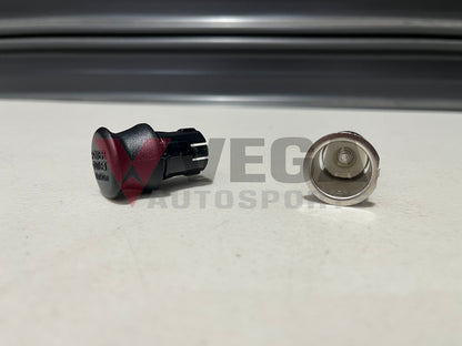 Lighter Assembly To Suit Nissan R35 Gtr / 370Z 25331-2Y90A Electrical