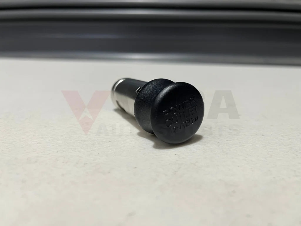Lighter Assembly To Suit Nissan R35 Gtr / 370Z 25331-2Y90A Electrical