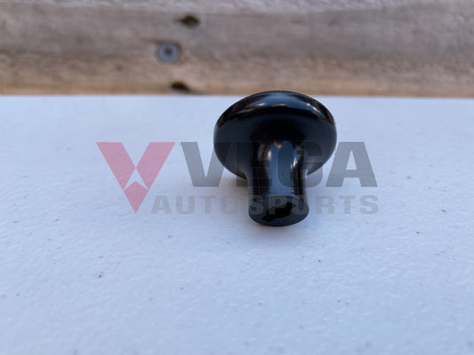 Lighting Switch Knob to suit Nissan Datsun 1200 B110 Sunny - Vega Autosports