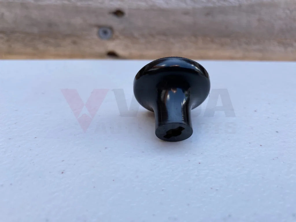 Lighting Switch Knob to suit Nissan Datsun 1200 B110 Sunny - Vega Autosports