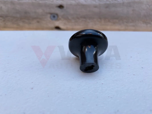Lighting Switch Knob to suit Nissan Datsun 1200 B110 Sunny - Vega Autosports