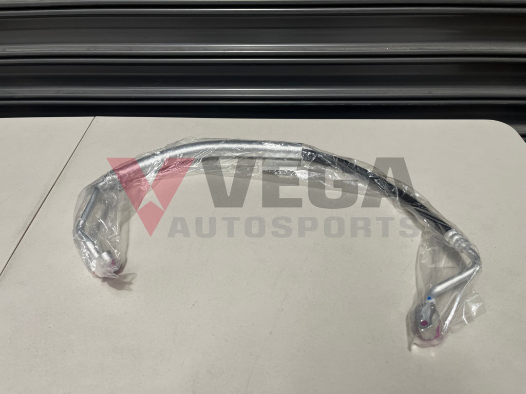 Lower A/C Hose To Suit Mitsubishi Lancer Evolution 4 / 5 6 Cn9A Mr201441 Electrical