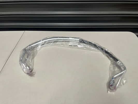 Lower A/C Hose To Suit Mitsubishi Lancer Evolution 4 / 5 6 Cn9A Mr201441 Electrical