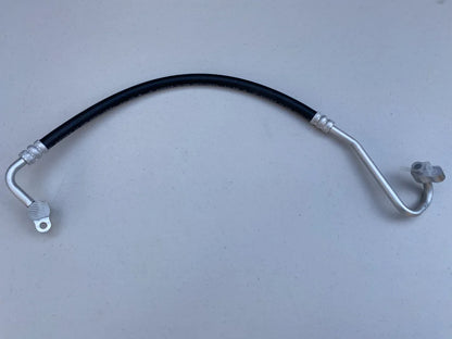 Lower A/C Hose to suit Mitsubishi Lancer Evolution 8 / 9 CT9A - Vega Autosports