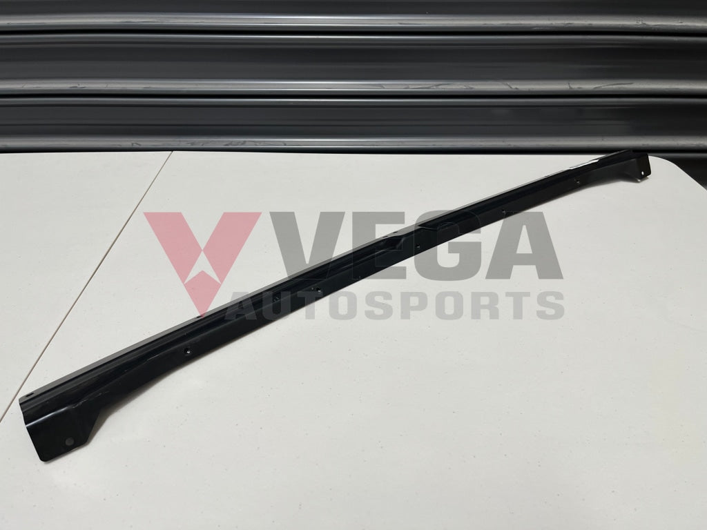 Lower Bumper Support To Suit Mitsubishi Lancer Evolution 6.5 Tme Cp9A Exterior