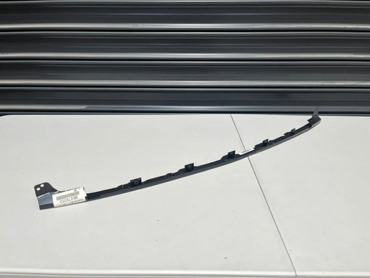 Lower Bumper Support To Suit Mitsubishi Lancer Evolution 6 Mr478353 Exterior