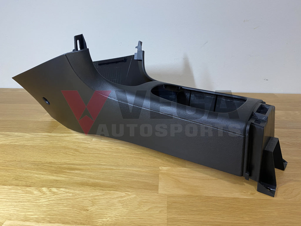 Lower Console Panel To Suit Mitsubishi Lancer Evolution 4 / 5 6 6.5 Cn9A Cp9A Interior