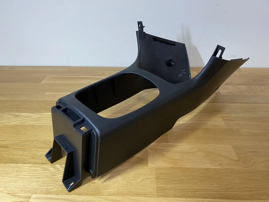 Lower Console Panel To Suit Mitsubishi Lancer Evolution 4 / 5 6 6.5 Cn9A Cp9A Interior