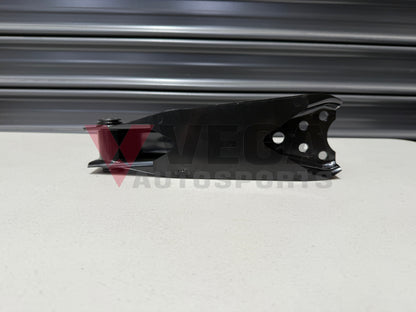 Lower Control Arm Assembly LHS to suit Datsun Sunny Truck 54111-W5851 Steering and Suspension