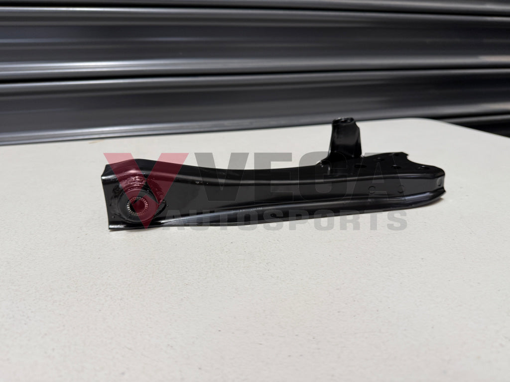 Lower Control Arm Assembly LHS to suit Datsun Sunny Truck 54111-W5851 Steering and Suspension